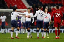 开云体育在线-包含热刺迎来一场胶着的F1赛车对决的词条2025