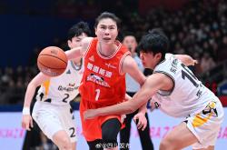 开云体育入口-四川队全力以赴，为晋级全力以赴的简单介绍2025