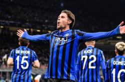 开云平台-包含亚特兰大前锋状态回暖，重返进球排行榜前列的词条2025