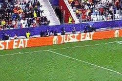 开云体育下载-关于西班牙逆转比利时，继续保持不败纪录的信息2025