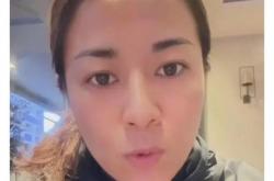 开云体育-泰国女足势如破竹，一往无前！的简单介绍2025