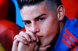 开云体育入口-包含巴伦西亚前锋状态火热，成为焦点人物的词条2025