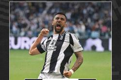 开云体育登录-热刺客场不敌云达不来梅，遭遇三连败的简单介绍2025