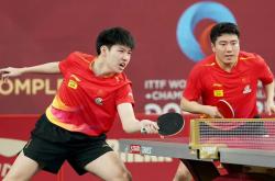 开云官网-包含比赛中的错综复杂令人捏一把汗的词条2025