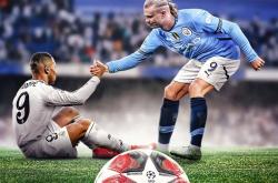 开云体育中国-皇马对曼联，挑战王者之路？的简单介绍2025