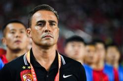 开云体育官方网站-包含卡纳瓦罗带领恒大逆转战胜国安的词条2025