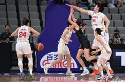 开云体育在线-关于科尔多巴主场大胜，实现连胜的信息2025