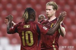 开云体育登录-欧国联精彩继续，瑞士队轻取对手的简单介绍2025