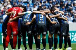 开云体育app-东京FC备战国内外比赛，迎接挑战2025