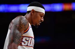 开云体育官网-鹈鹕球员积极备战，为争取下一个胜利做好准备的简单介绍2025