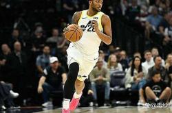 开云体育官网-爵士华丽：犹他球队以高质量表现征服球场的简单介绍2025