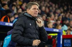 开云体育app-伯恩利客场大胜水晶宫，英超保级压力减轻的简单介绍2025