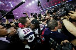 开云体育登录-亚特兰大追平比分，大将助攻助球队逆转战局的简单介绍2025