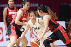 开云体育下载-WNBA中国与国际篮球融洽亲近探访澳大利亚受伤球员得重生的简单介绍2025