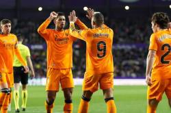 开云体育在线-塞维利亚稳坐联赛榜首，实力抢眼的简单介绍2025