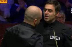 开云体育下载-关于国家队遗憾败给对手，止步八强的信息2025