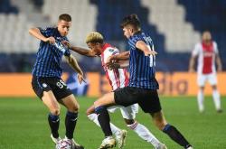 开云体育中国-包含亚特兰大主场轻取对手，保持主场气势如虹的词条2025