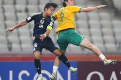 开云体育下载-澳大利亚足球队连续胜利在望2025