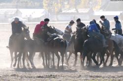 开云体育官网-关于比赛场面激情四射，地面瞬间沸腾的信息2025