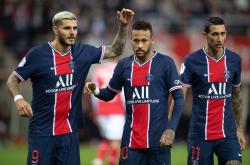 开云体育入口-关于兰斯欲夺冠之心切，法国足球联赛形势扑朔迷离的信息2025