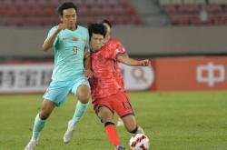 开云官网-中超比赛精彩瞬间：球员技术展现出色2025