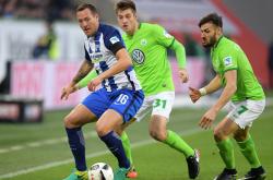 开云体育中国-柏林赫塔争夺前三！主场力克勒斯费尔德的简单介绍2025