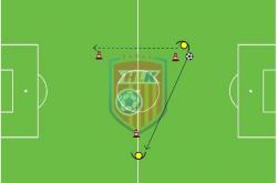 开云体育平台APP-包含西班牙足球培养青年球员的方案有何特色？的词条2025