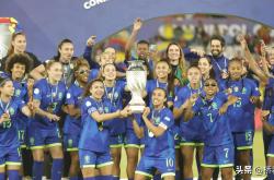 开云体育官网-加拿大女足战平法国，北美杯悬念重重的简单介绍2025