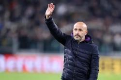 开云体育平台APP-佛罗伦萨主将受伤，恐怕将缺席多场比赛的简单介绍2025