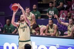 开云体育app-内蒙古队未能守住优势，遭遇逆转惨败2025