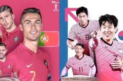 开云体育下载-阿尔梅里亚球队备战下一场生死战的简单介绍2025