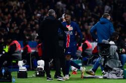 开云体育登录-包含里尔客场击败南特，继续领跑法甲积分榜的词条2025