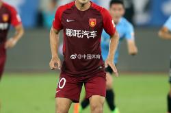 开云平台-河北华夏幸福主场大捷，实现四连胜的简单介绍2025