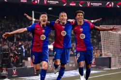 开云体育APP下载-球队整体作战配合默契，实现团队胜利2025