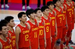 开云下载-中国香港球队大胜对手，胜利晋级2025