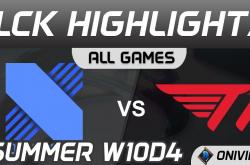 开云体育app-FPX碾压DRX，Inspired成为全场焦点2025世界赛3:1（巴黎）2025