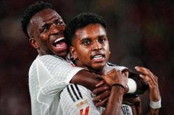 开云体育APP下载-激烈的对决中呈现出悬念十足的情节2025