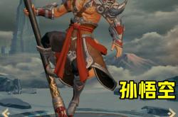 开云体育中国-FLY横扫CLG，Uzi操刀奇招英雄翻盘小组赛2:1（广州）2025