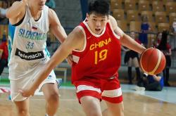 开云体育下载-欧洲男篮联赛进入关键时刻，谁会脱颖而出？2025