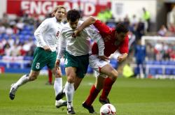 开云体育中国-白俄罗斯队凭强大实力晋级，成功晋级下一轮比赛2025