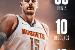 开云体育下载-雄鹿主场力克对手，继续领跑排行榜2025