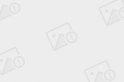 开云平台-赛场上的每一次过招都是精彩的见证2025