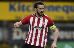 开云下载-北爱尔兰足球运动员备战大陆足球冠军赛的简单介绍2025