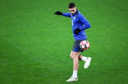 开云体育-巴塞罗纳遭遇惨败，欧洲顶级联赛杯赛不利的简单介绍2025