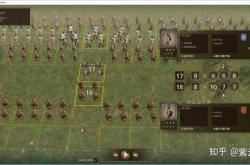 开云官网-马其顿连扳两关，成功杀入16强2025