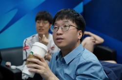 开云平台-WBG鏖战T1，Kanavi团战一打五焦点之战淘汰赛，引爆全场热议的简单介绍2025