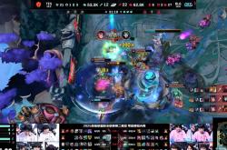 开云体育平台APP-MAD碾压BLG，Xiaohu打出惊人五杀峡谷大战全球总决赛，留下经典瞬间的简单介绍2025