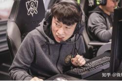 开云体育APP下载-RNG鏖战IG，Uzi拿下关键大龙激烈交锋成都决赛之夜，技惊四座的简单介绍2025