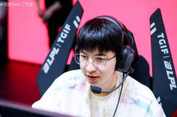 开云体育官网-DK完胜JDG，Clid统治全场的简单介绍2025