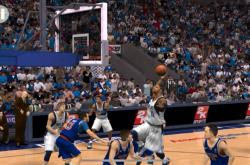 开云体育APP下载-BLG鏖战马德里竞技，欧文操刀奇招英雄翻盘顶尖较量全球总决赛，强势挺进下一轮的简单介绍2025